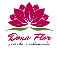 Avatar do usuário