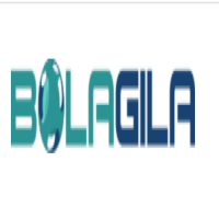 Avatar do usuário