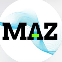 Avatar do usuário