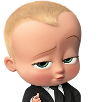 Avatar do usuário