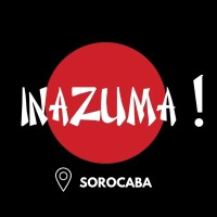 Avatar do usuário