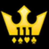 Avatar do usuário