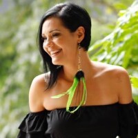 Avatar do usuário