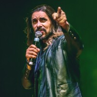 Avatar do usuário