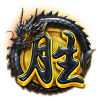 Avatar do usuário
