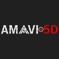 Avatar do usuário