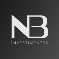 Avatar do usuário