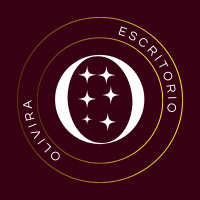 Avatar do usuário