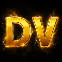 Avatar do usuário