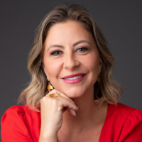 Avatar do usuário