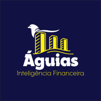 Avatar do usuário