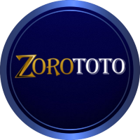 Avatar do usuário