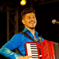 Avatar do usuário