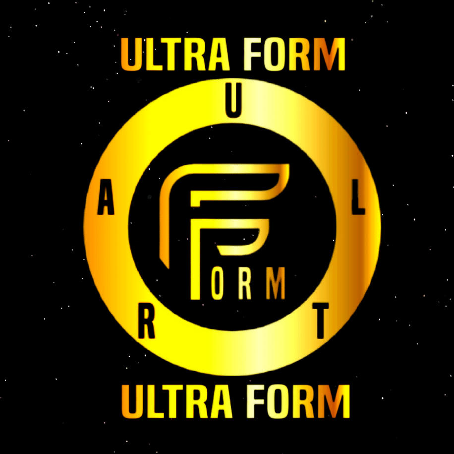 Avatar do usuário