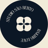 Avatar do usuário