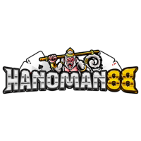 Avatar do usuário