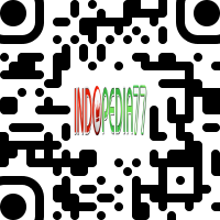 Avatar do usuário