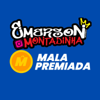 Avatar do usuário