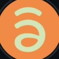 Avatar do usuário