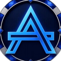 Avatar do usuário