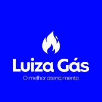 Avatar do usuário