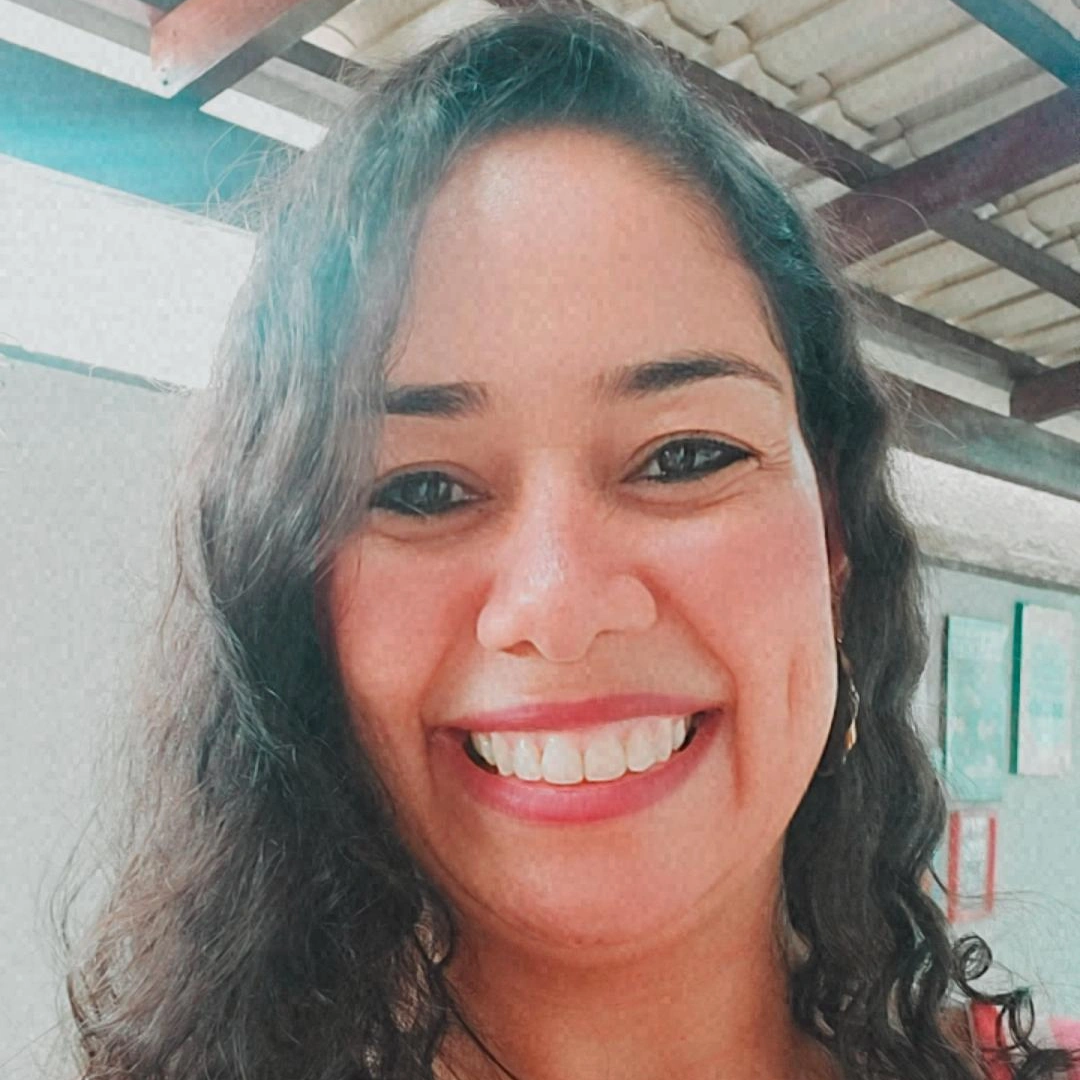 User's avatar