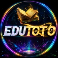 Avatar do usuário
