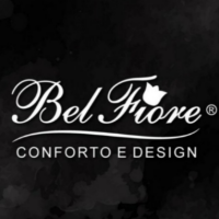 Avatar do usuário
