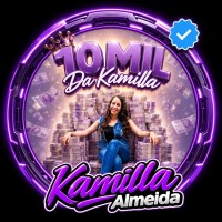 Avatar do usuário