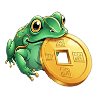Avatar do usuário