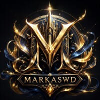 Avatar do usuário