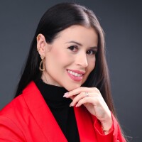 Avatar do usuário