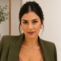 Avatar do usuário