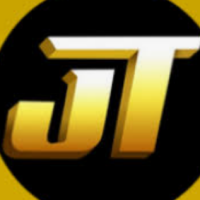 Avatar do usuário