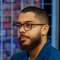 Avatar do usuário
