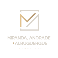 Avatar do usuário