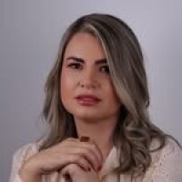 Avatar do usuário