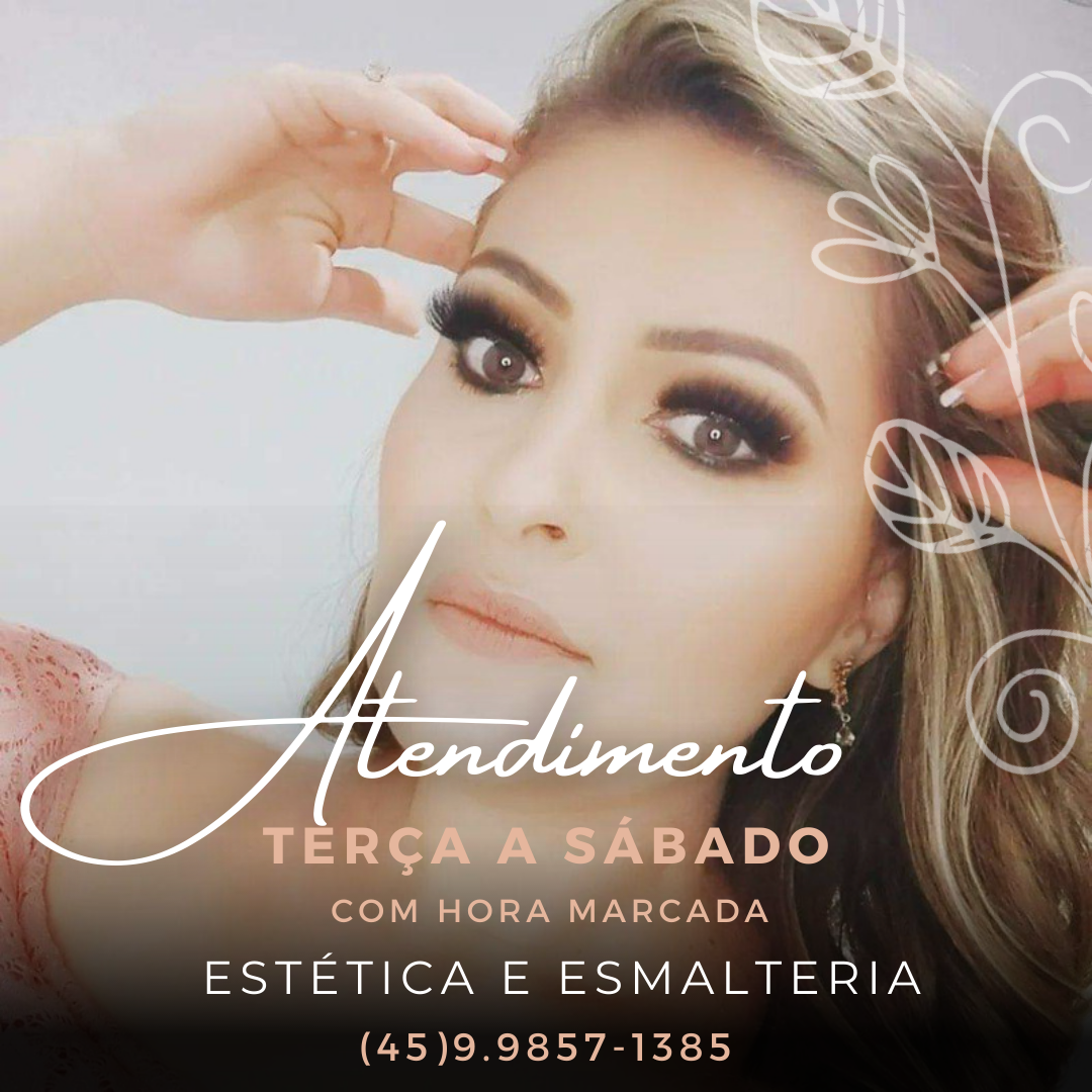 Avatar do usuário