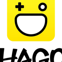 Avatar do usuário