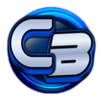 Avatar do usuário