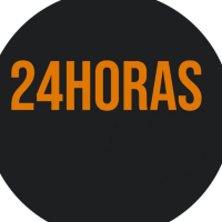Avatar do usuário