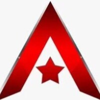 Avatar do usuário
