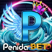 Avatar do usuário