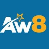 Avatar do usuário