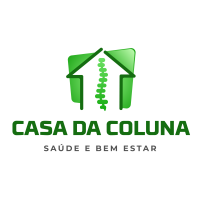 Avatar do usuário