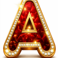 Avatar do usuário