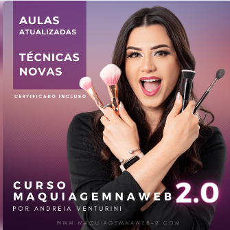 Avatar do usuário