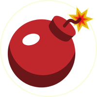 Avatar do usuário