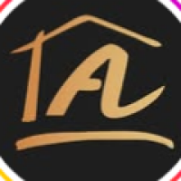 Avatar do usuário