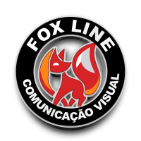 Avatar do usuário
